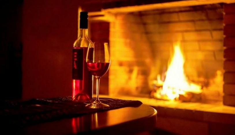 Kontakt wellness hotel Stará Lesná